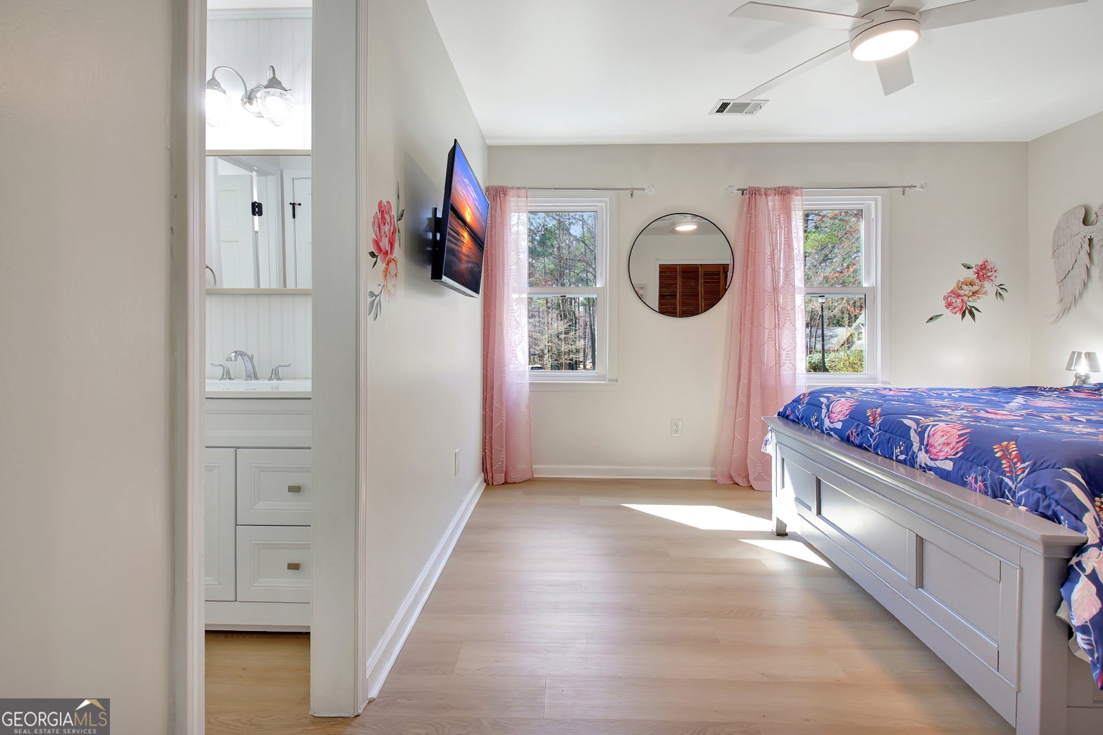 125 Durham Drive Fayetteville - Photo 55