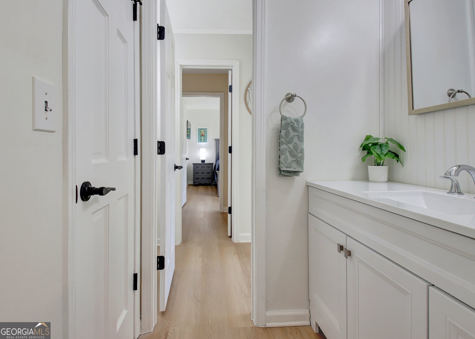 125 Durham Drive Fayetteville - Photo 59