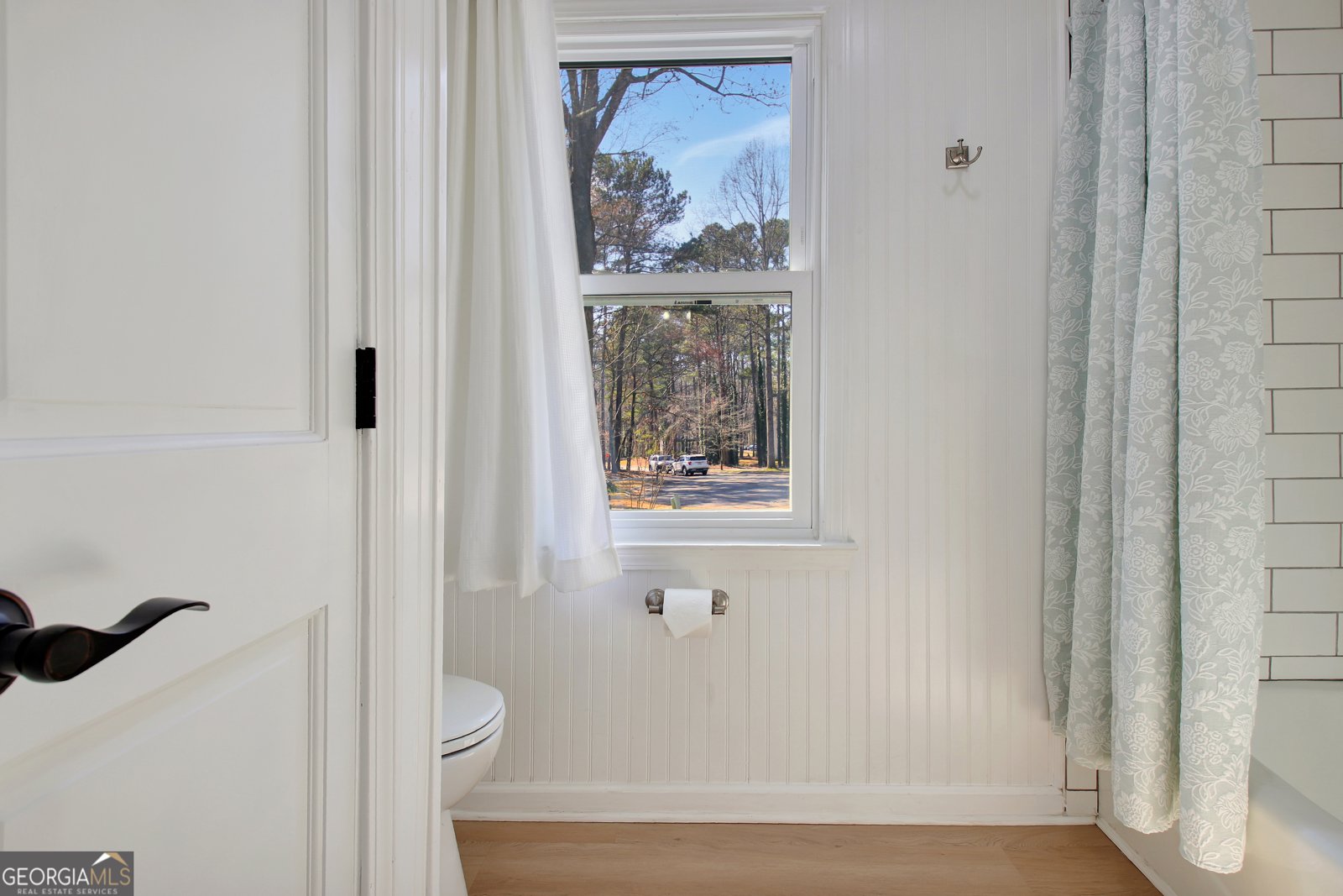 125 Durham Drive Fayetteville - Photo 60