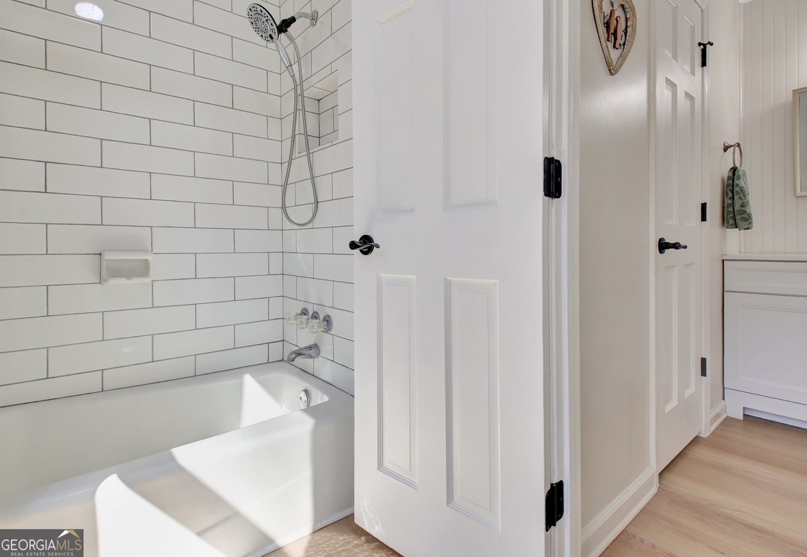 125 Durham Drive Fayetteville - Photo 61