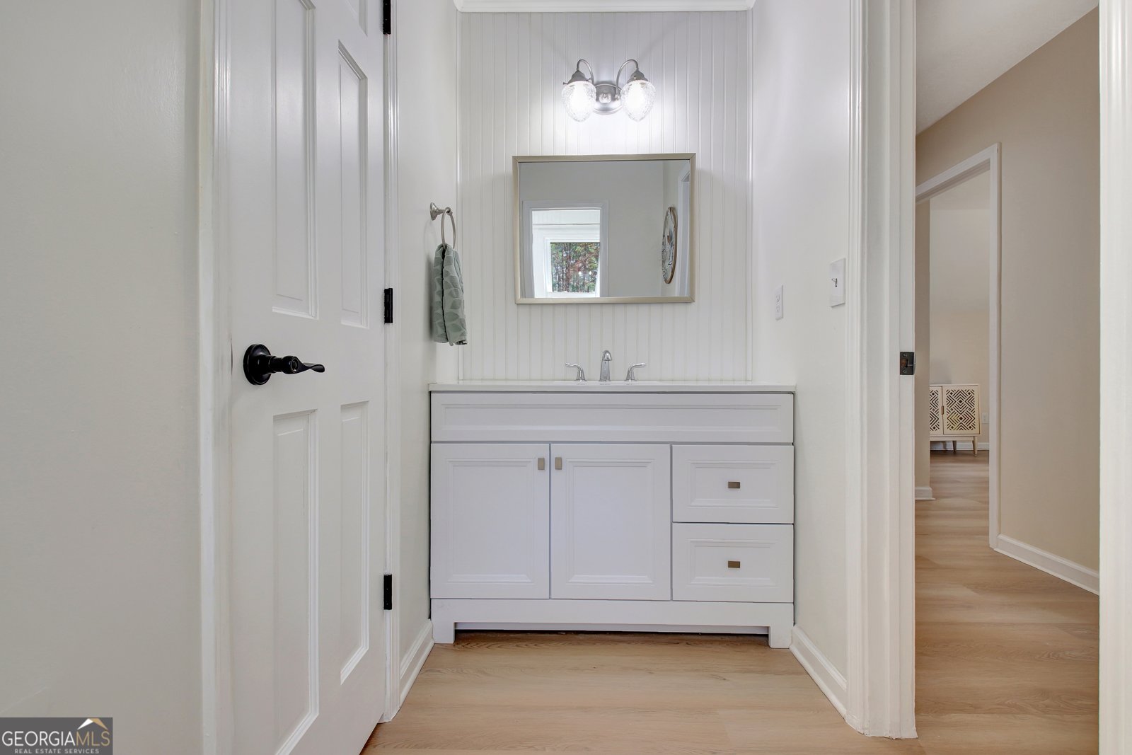 125 Durham Drive Fayetteville - Photo 62