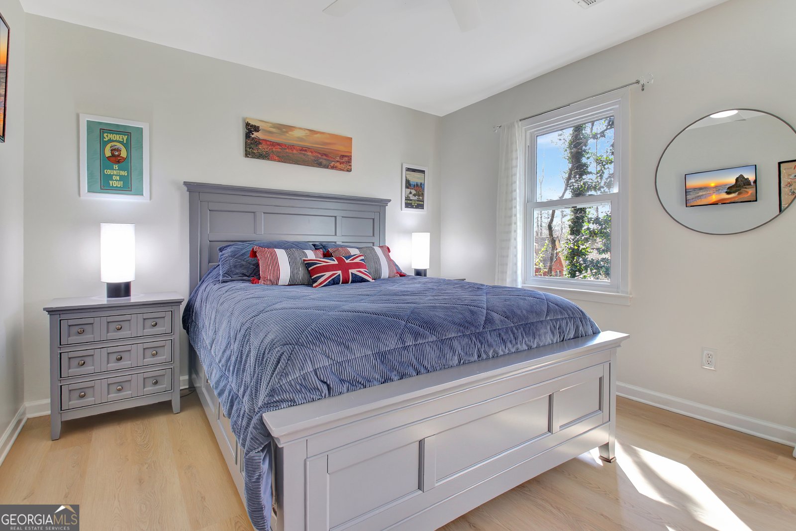 125 Durham Drive Fayetteville - Photo 63