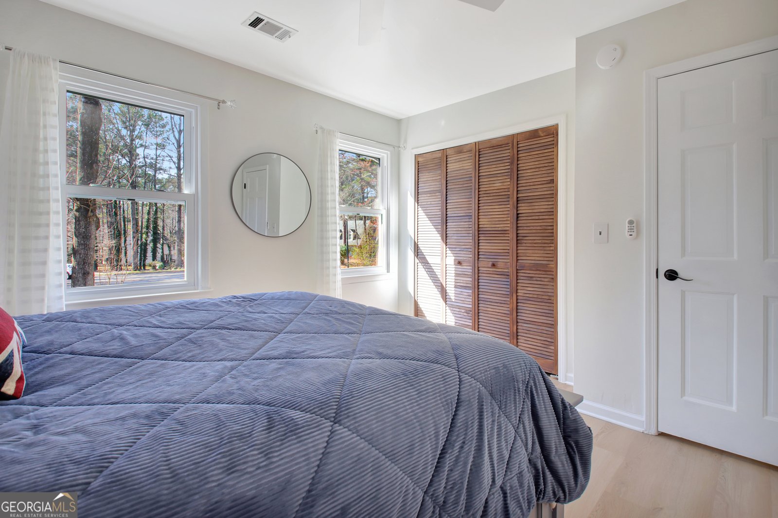 125 Durham Drive Fayetteville - Photo 64