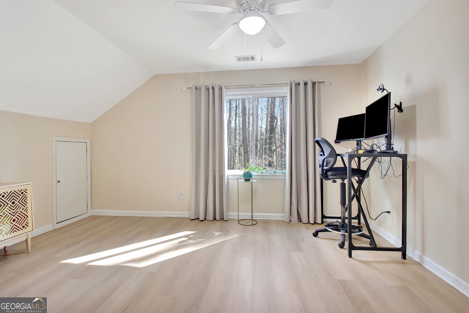 125 Durham Drive Fayetteville - Photo 65