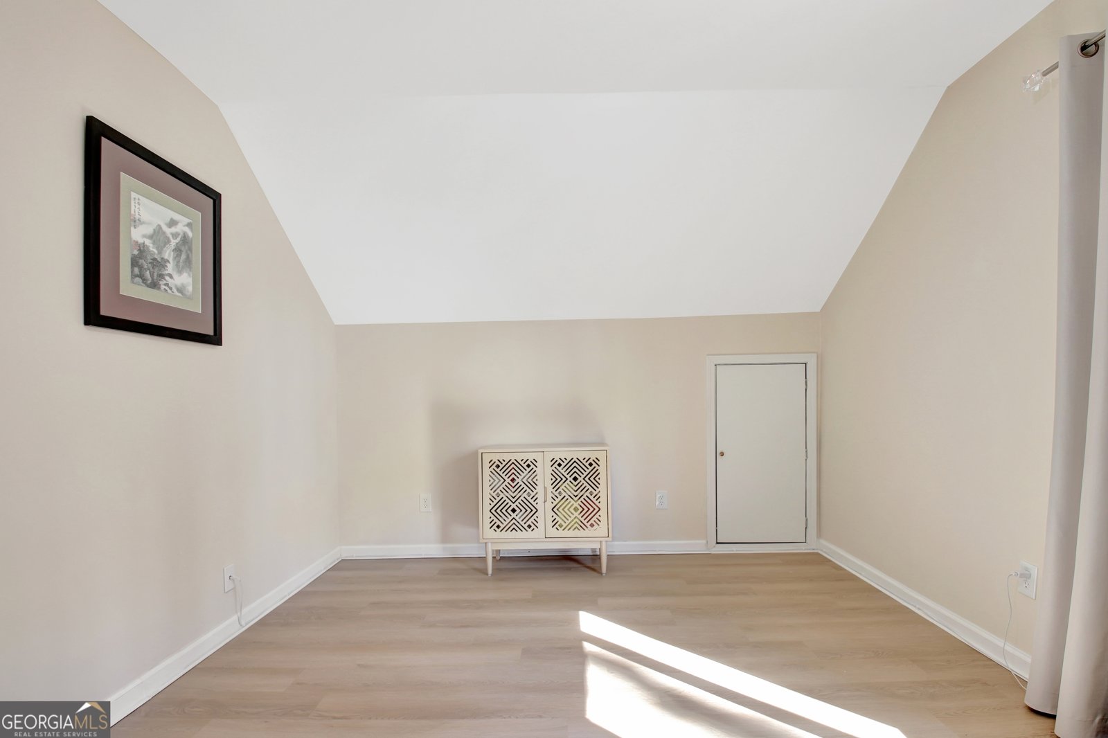 125 Durham Drive Fayetteville - Photo 66