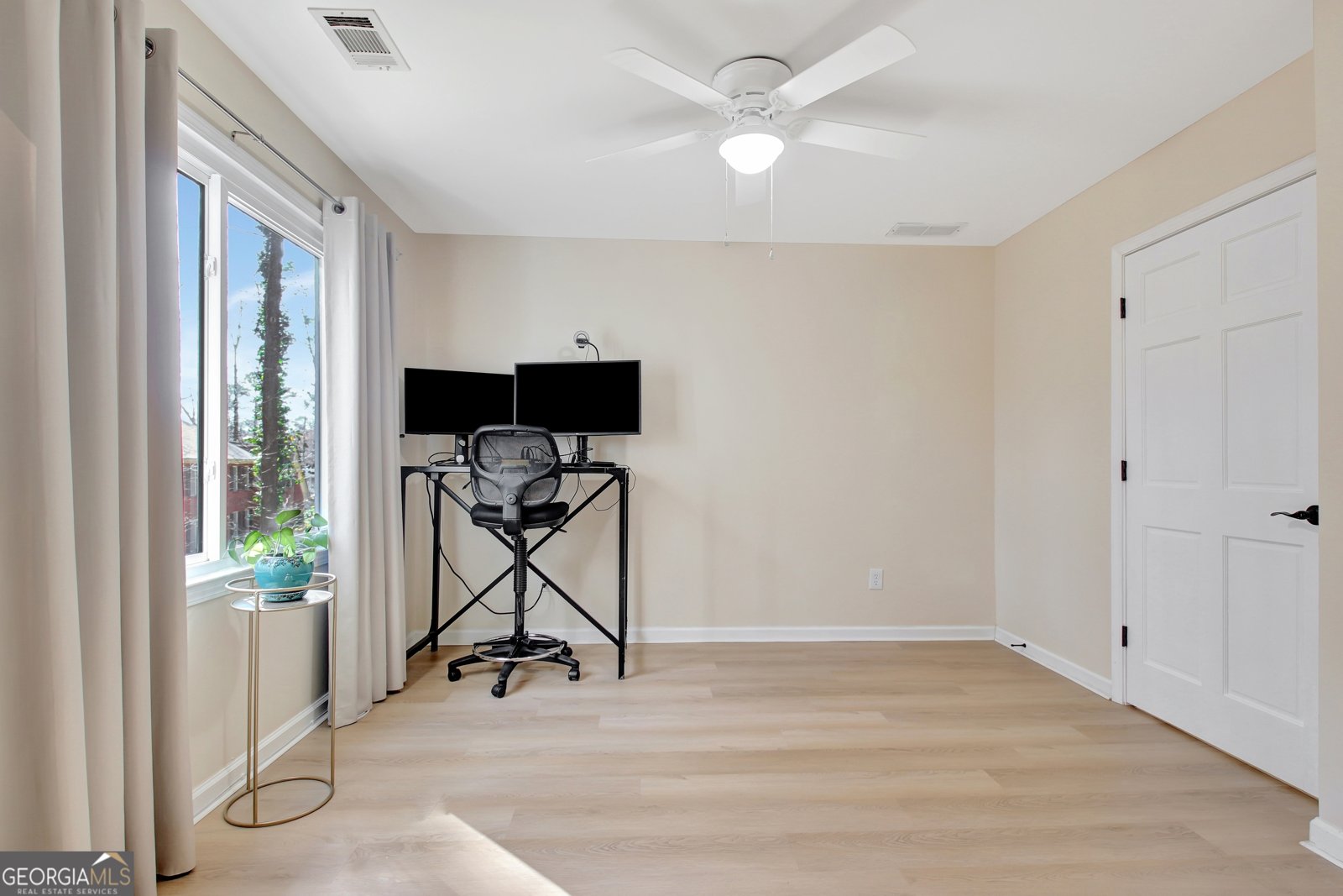 125 Durham Drive Fayetteville - Photo 67