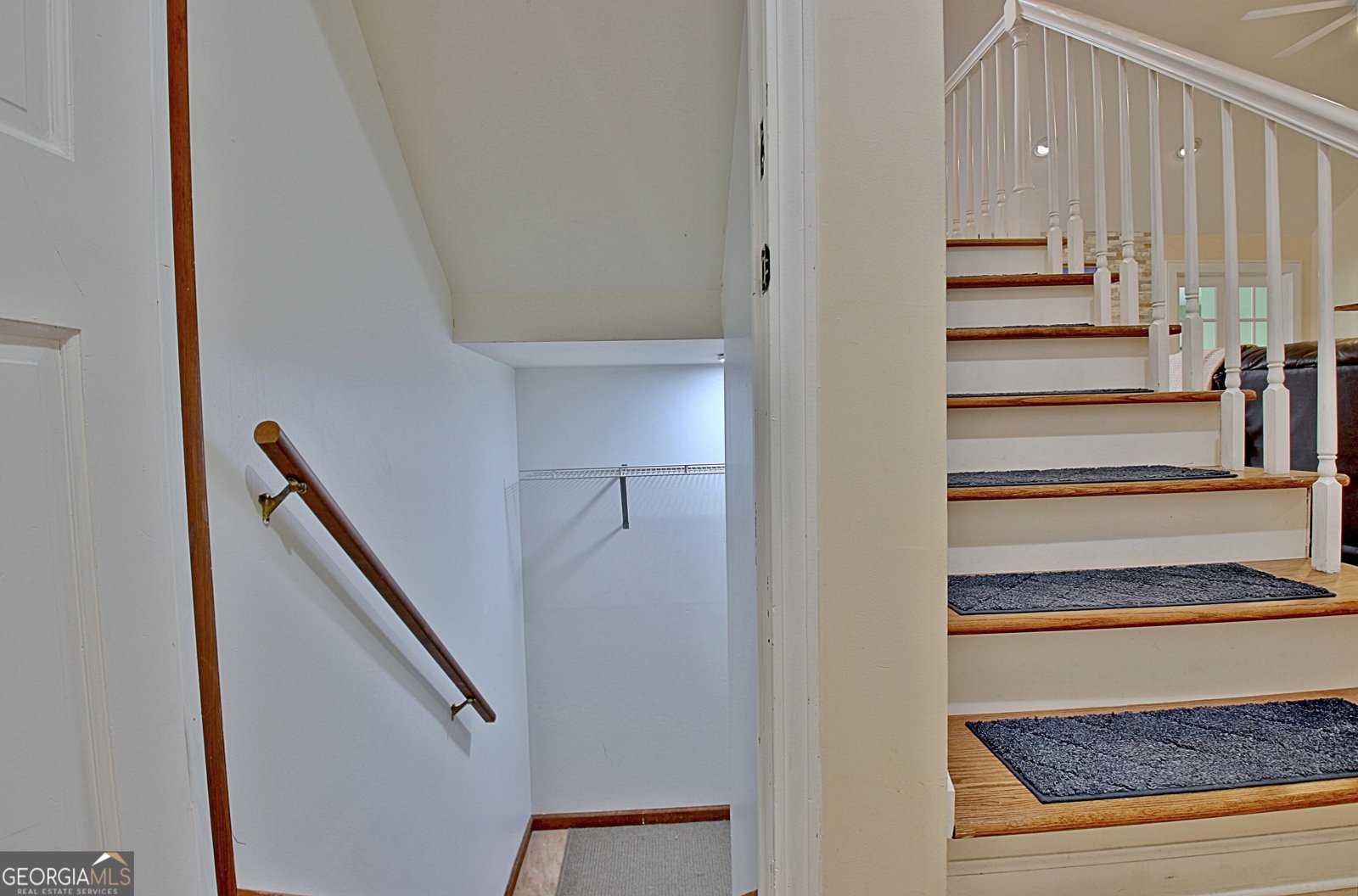 125 Durham Drive Fayetteville - Photo 70