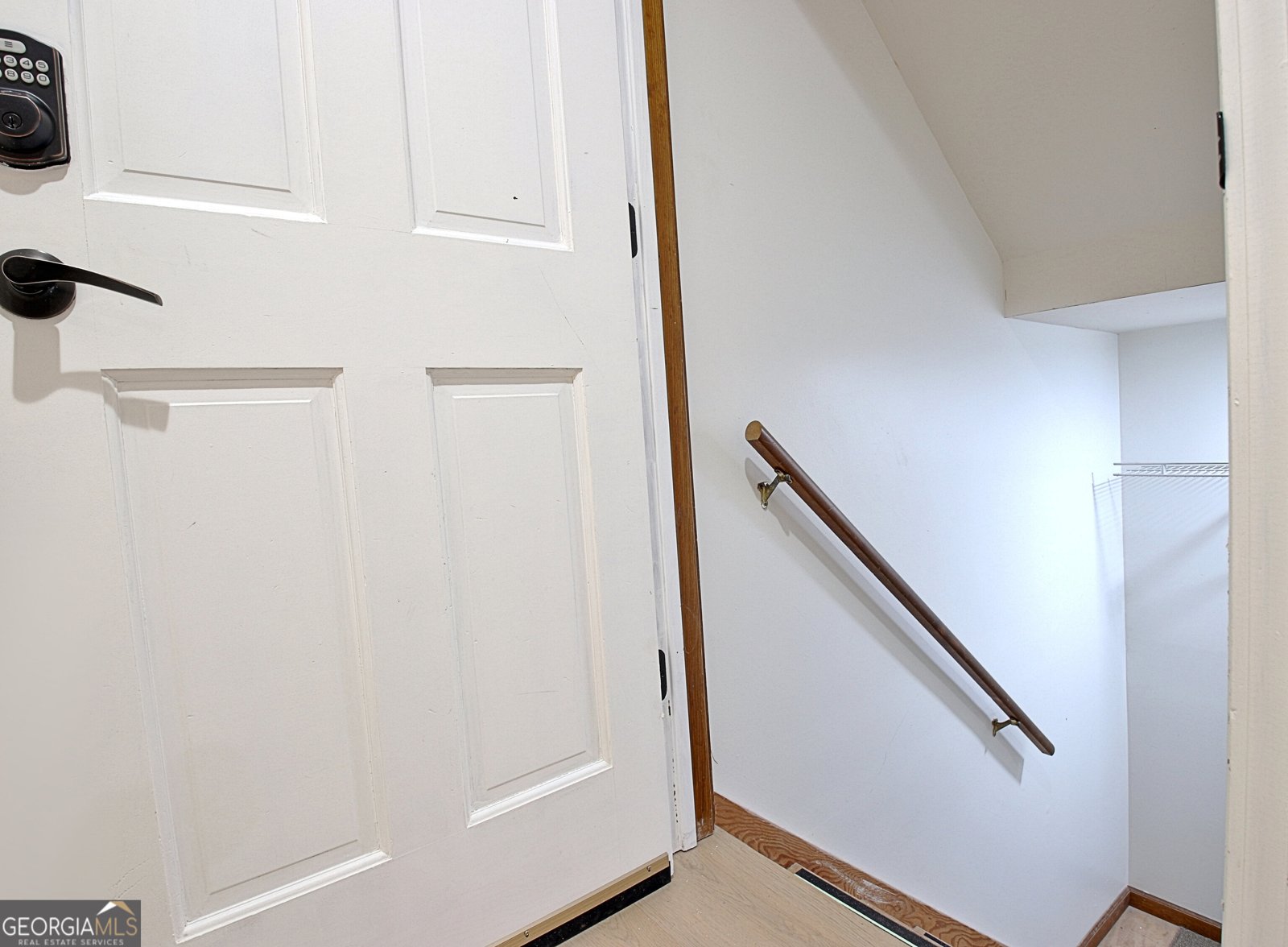 125 Durham Drive Fayetteville - Photo 71