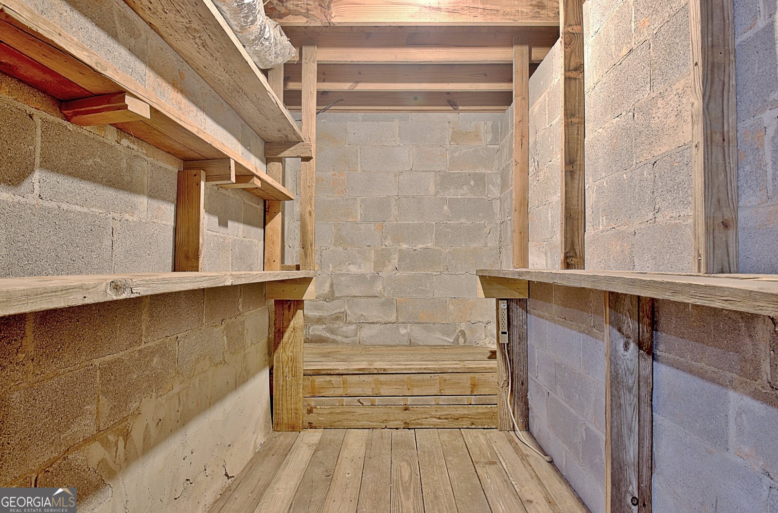 125 Durham Drive Fayetteville - Photo 75