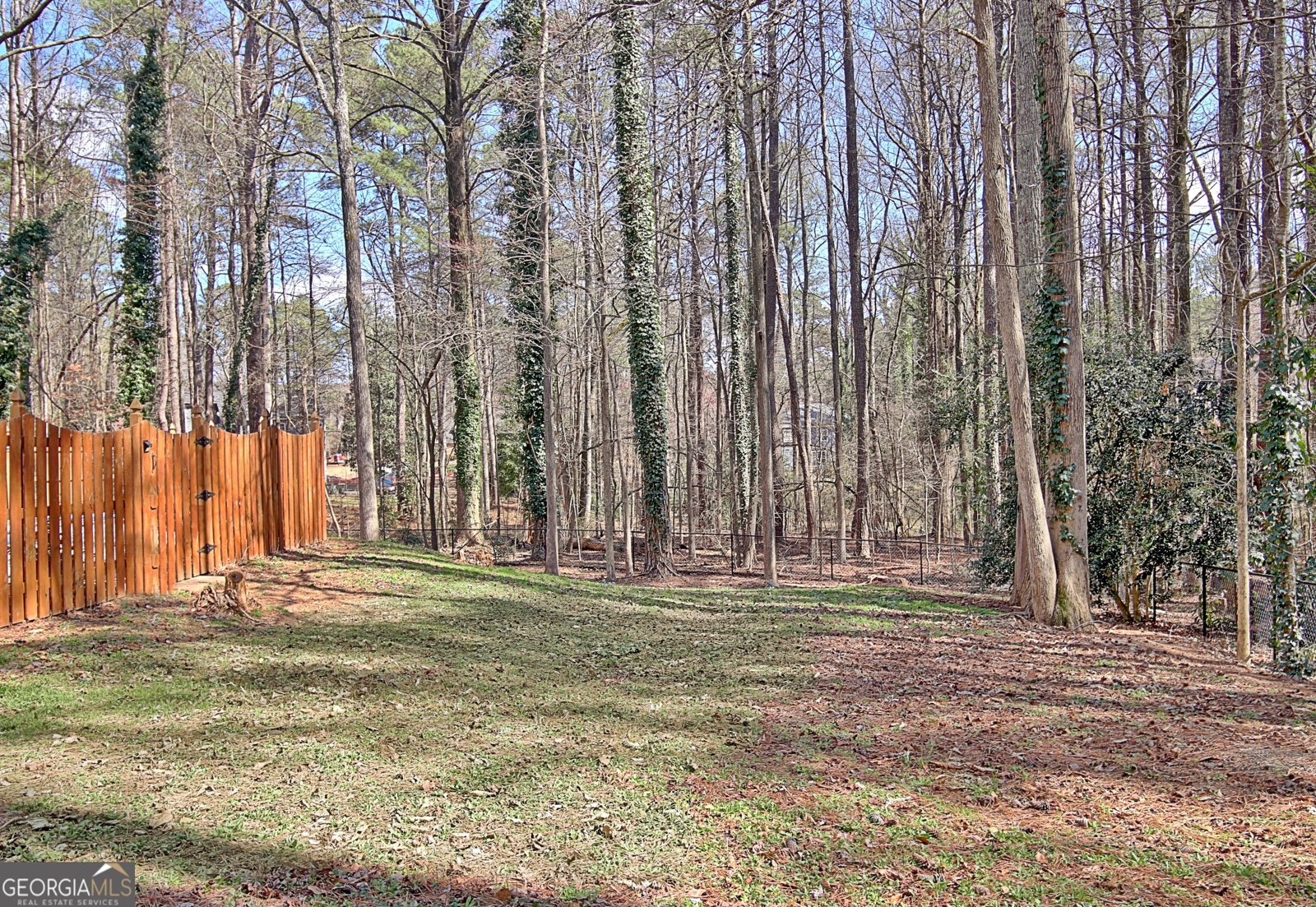 125 Durham Drive Fayetteville - Photo 82