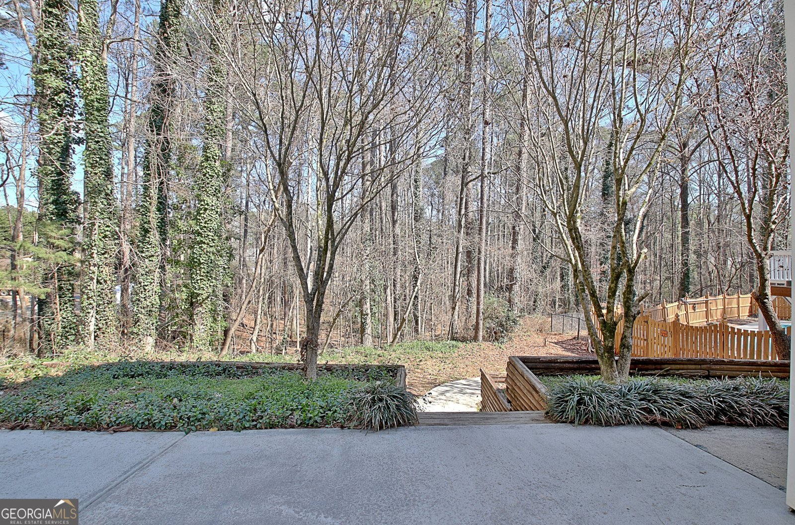 125 Durham Drive Fayetteville - Photo 92