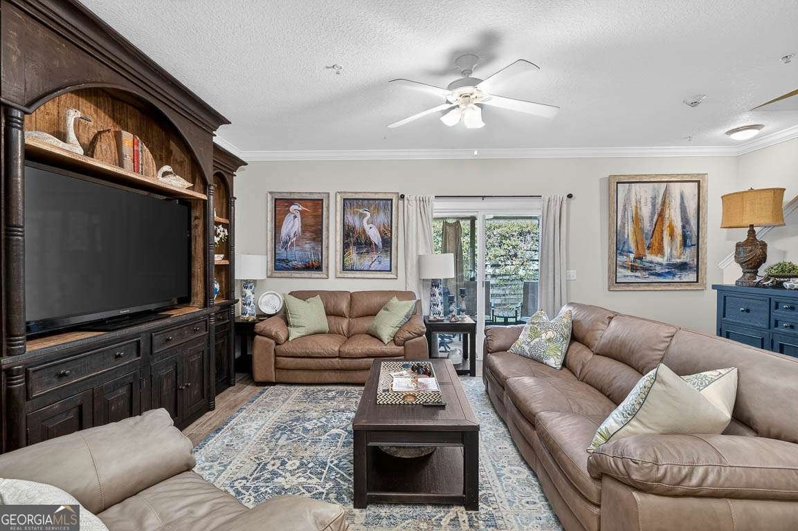 105 Reserve Lane St. Simons - Photo 10