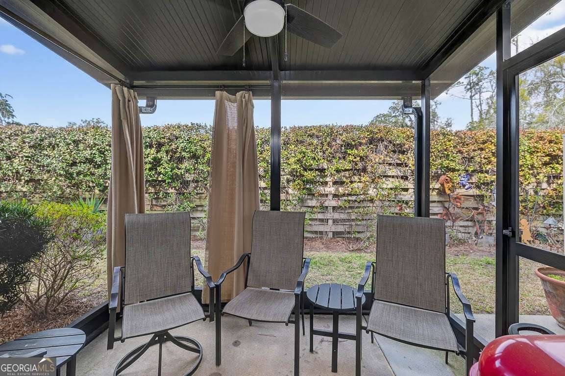 105 Reserve Lane St. Simons - Photo 11