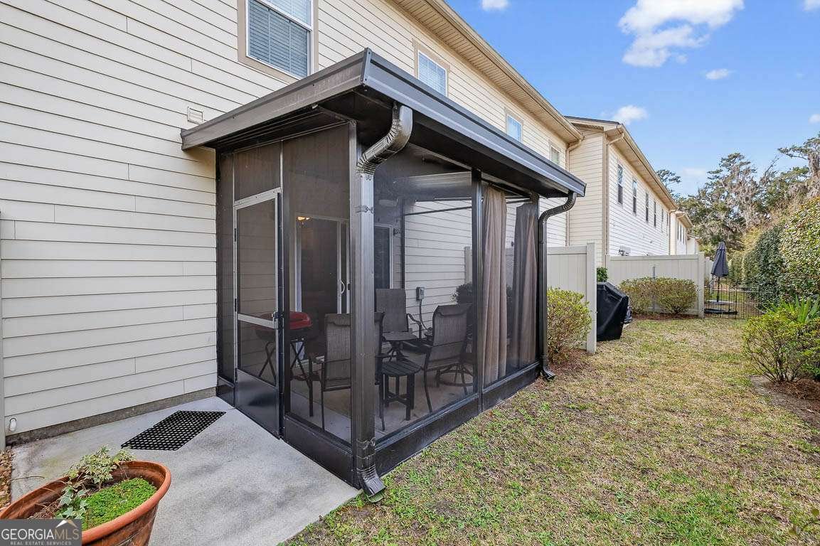 105 Reserve Lane St. Simons - Photo 12