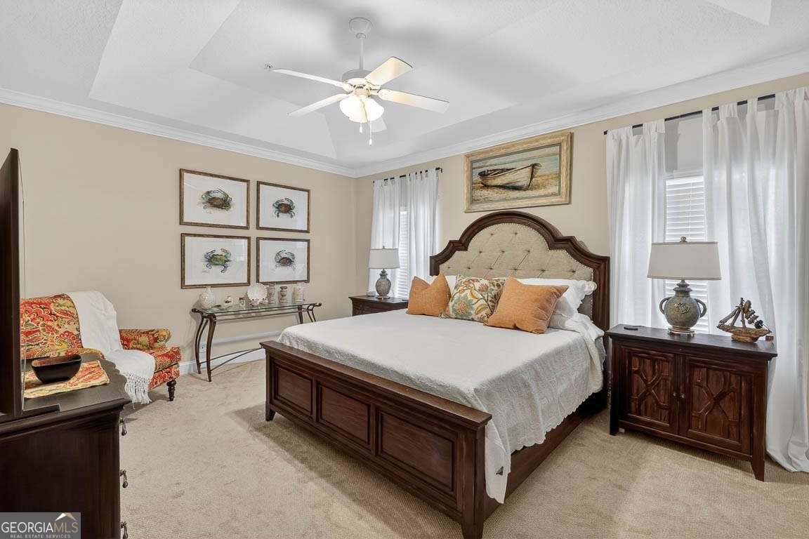 105 Reserve Lane St. Simons - Photo 13