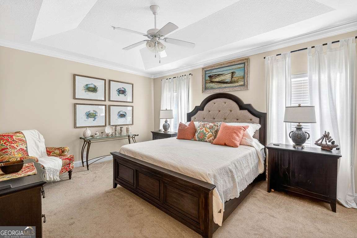 105 Reserve Lane St. Simons - Photo 16