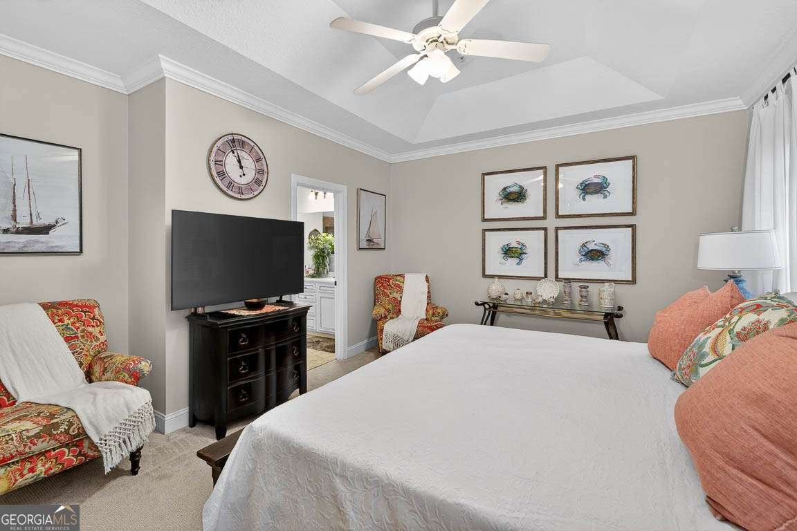 105 Reserve Lane St. Simons - Photo 17