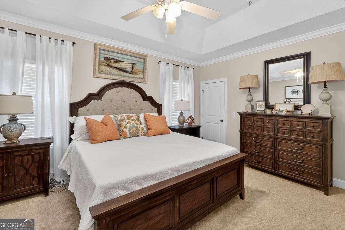 105 Reserve Lane St. Simons - Photo 18