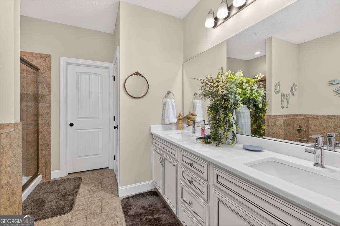 105 Reserve Lane St. Simons - Photo 19