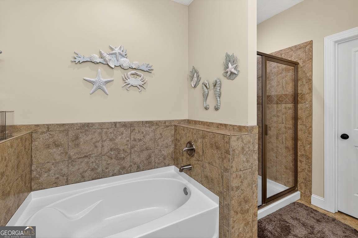 105 Reserve Lane St. Simons - Photo 20