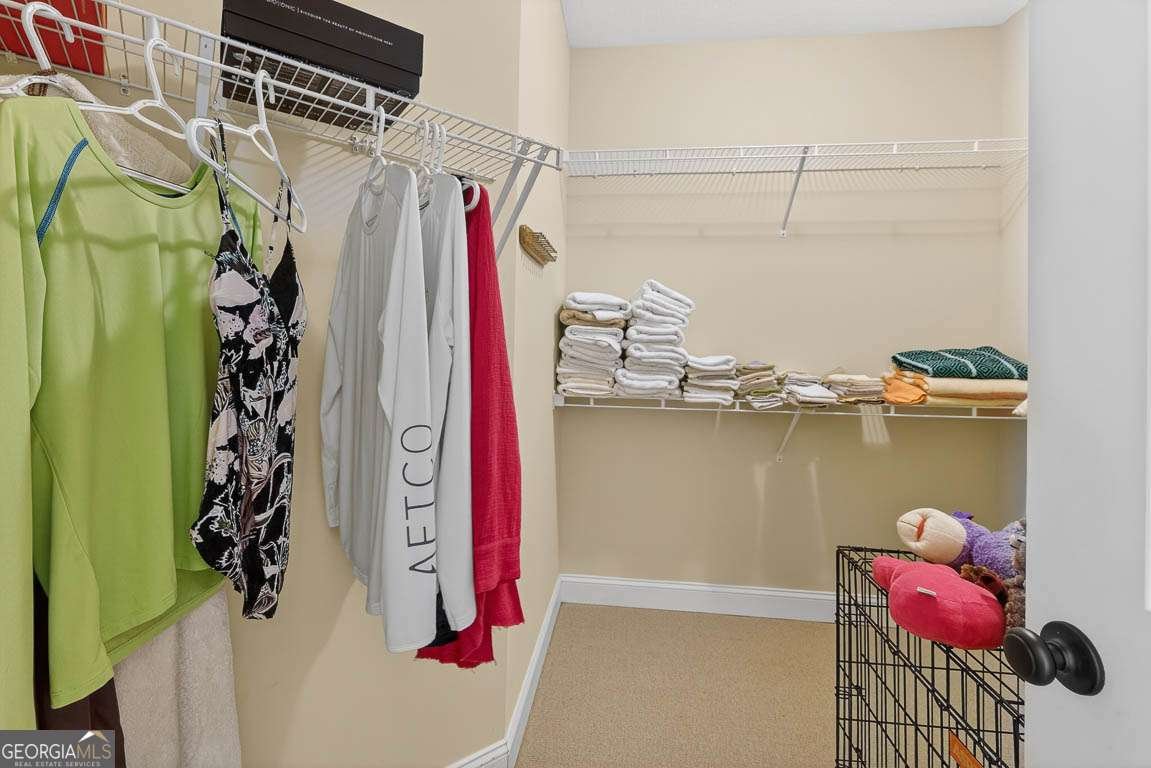 105 Reserve Lane St. Simons - Photo 21