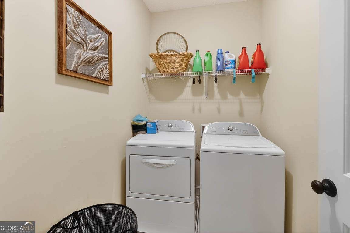 105 Reserve Lane St. Simons - Photo 22