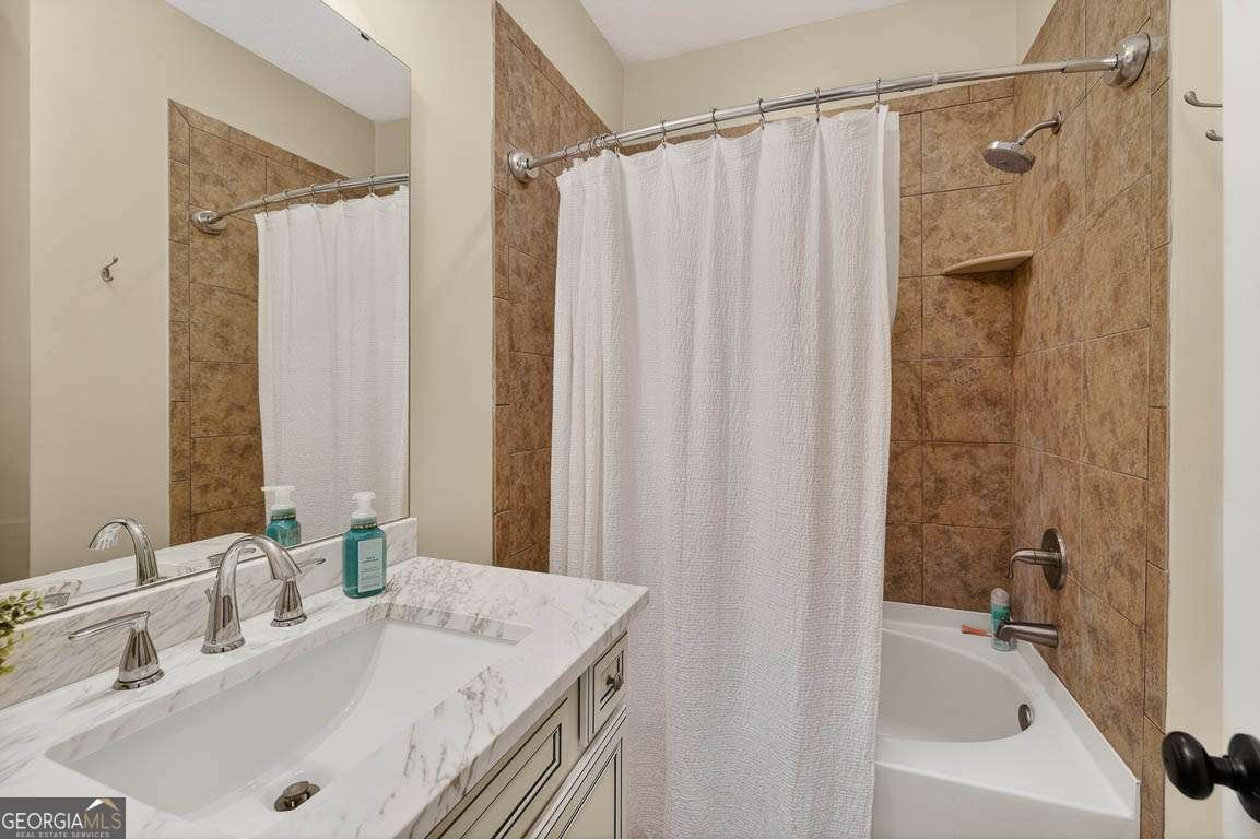 105 Reserve Lane St. Simons - Photo 23