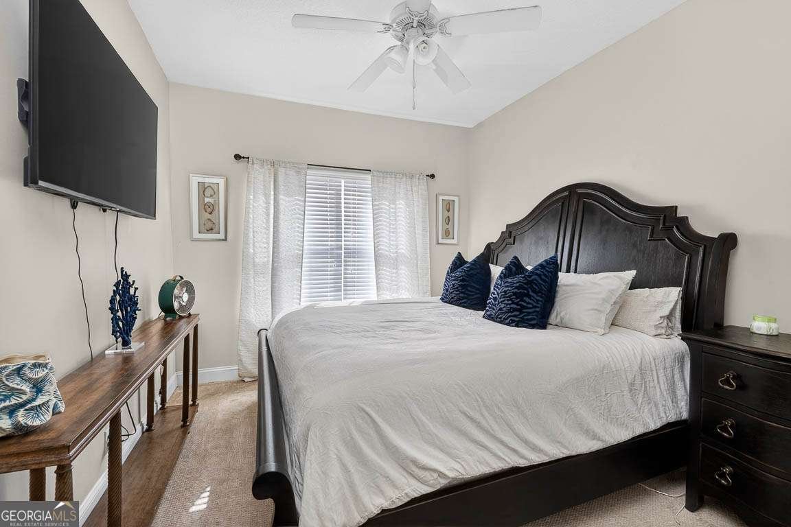 105 Reserve Lane St. Simons - Photo 24