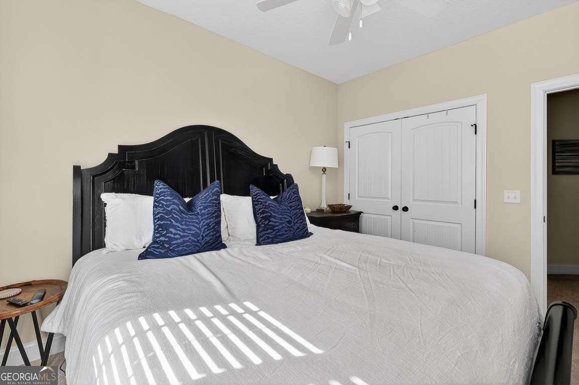 105 Reserve Lane St. Simons - Photo 25