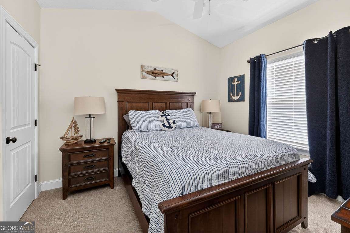 105 Reserve Lane St. Simons - Photo 26