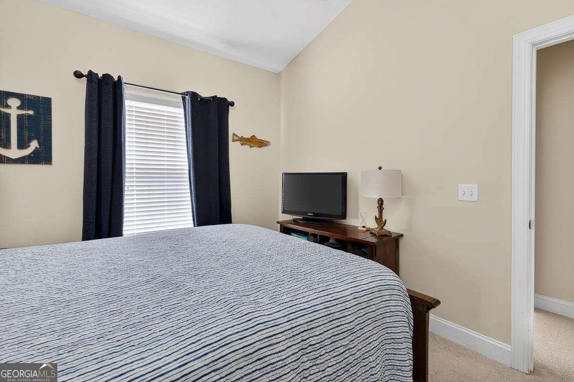 105 Reserve Lane St. Simons - Photo 27