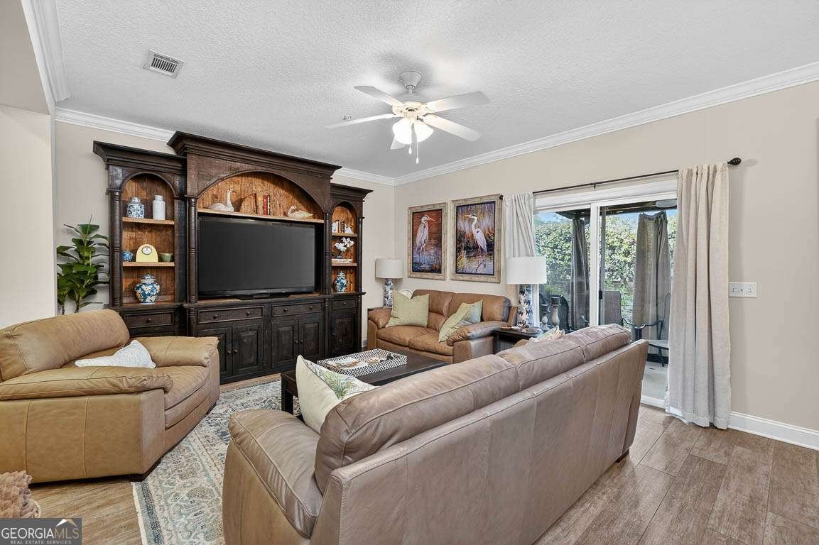 105 Reserve Lane St. Simons - Photo 28