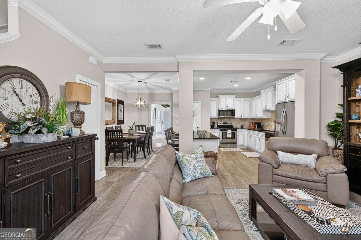 105 Reserve Lane St. Simons - Photo 29