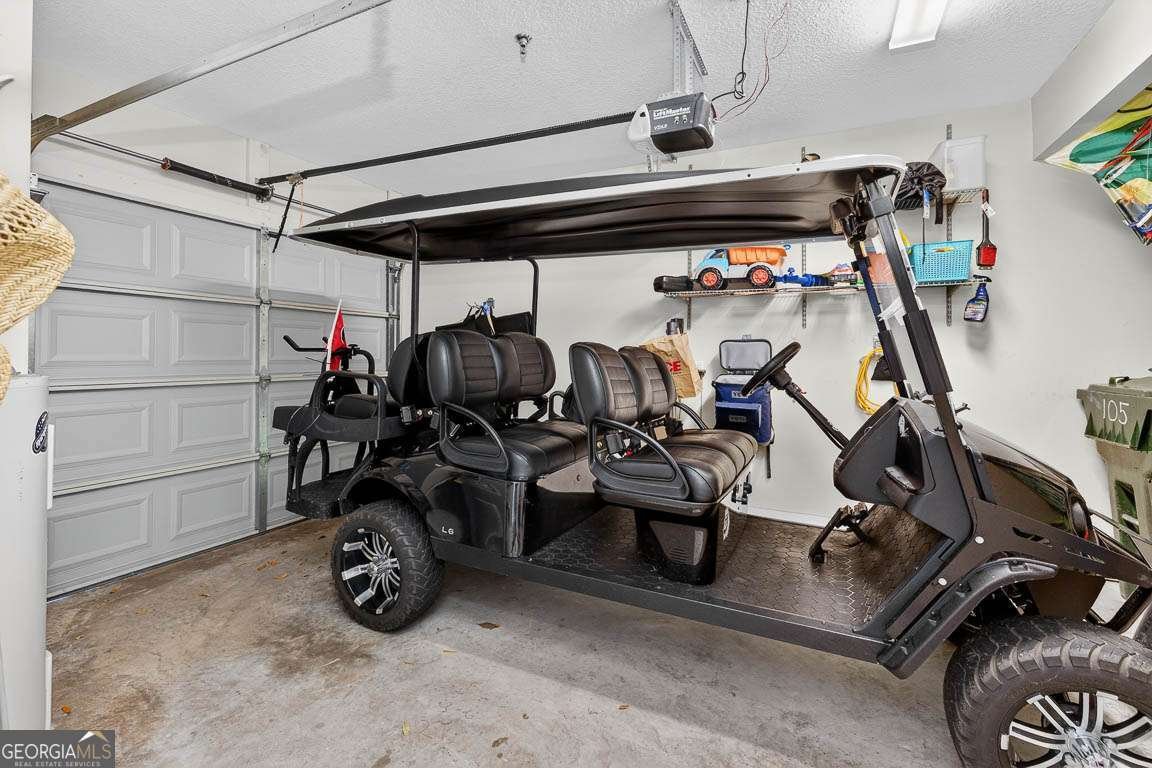 105 Reserve Lane St. Simons - Photo 30