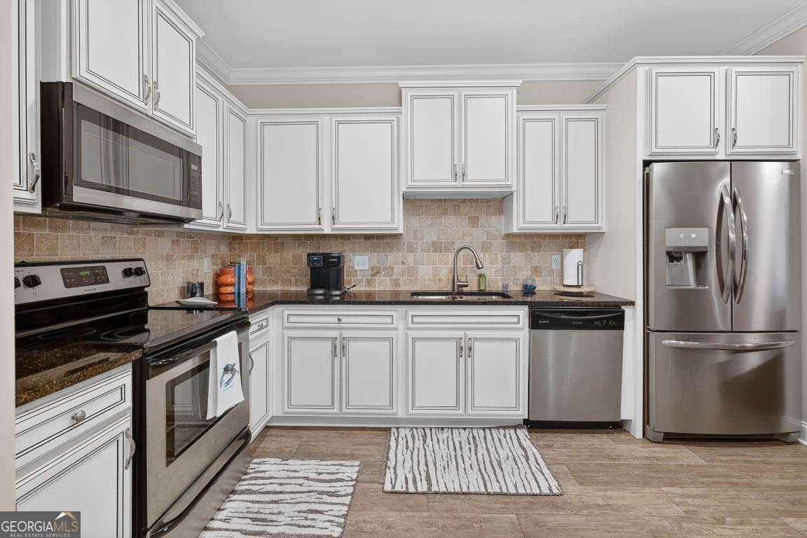 105 Reserve Lane St. Simons - Photo 6