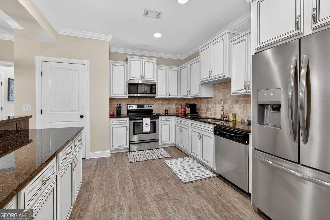 105 Reserve Lane St. Simons - Photo 7