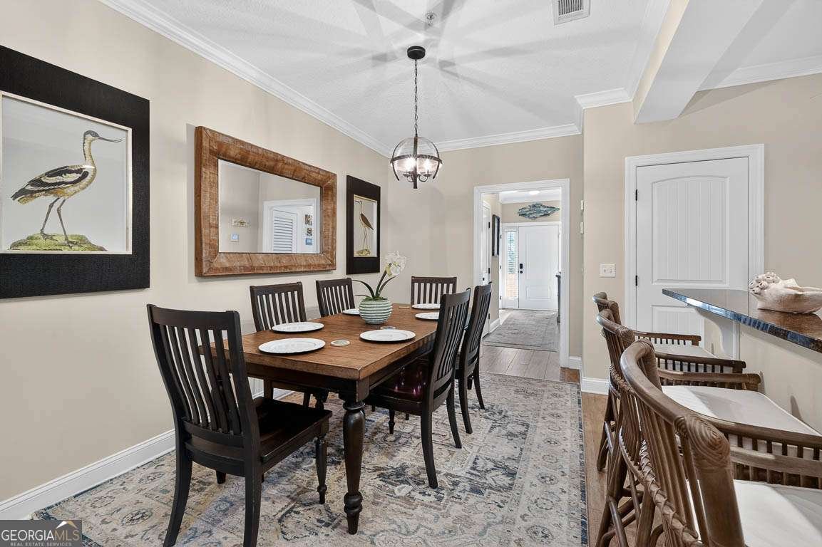 105 Reserve Lane St. Simons - Photo 8