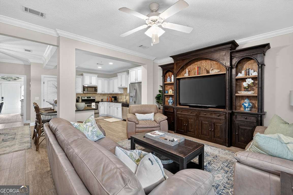 105 Reserve Lane St. Simons - Photo 9