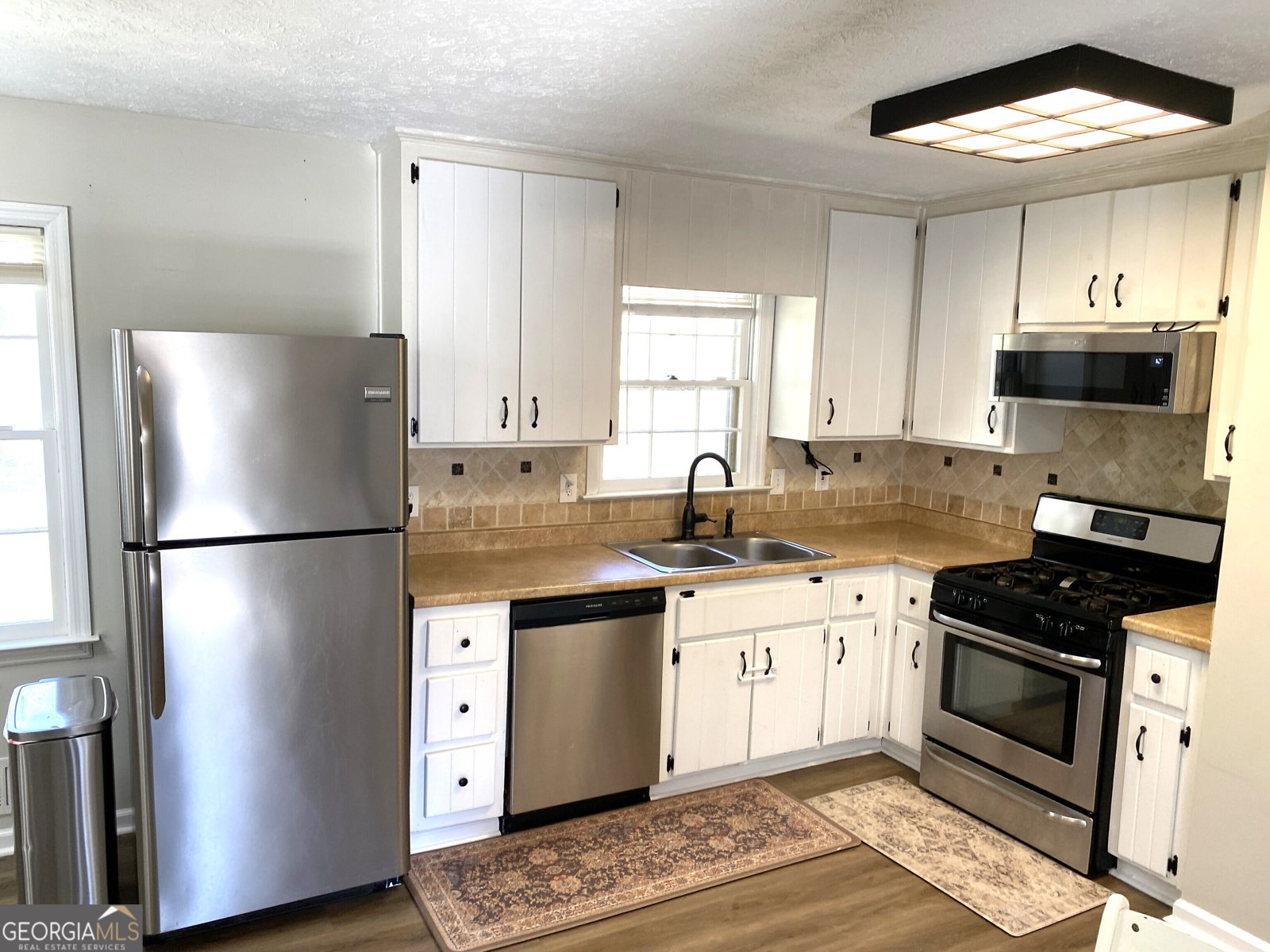 2730 Meadow View Drive Acworth - Photo 10