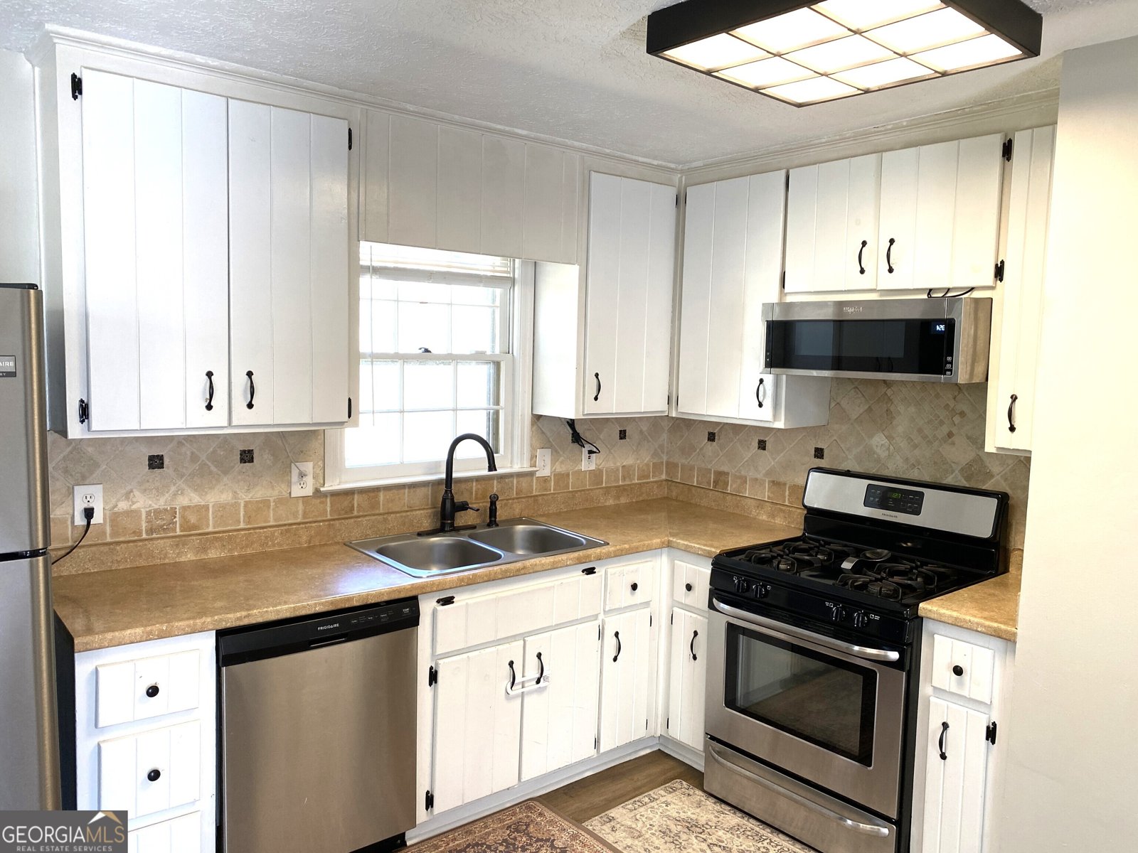 2730 Meadow View Drive Acworth - Photo 11