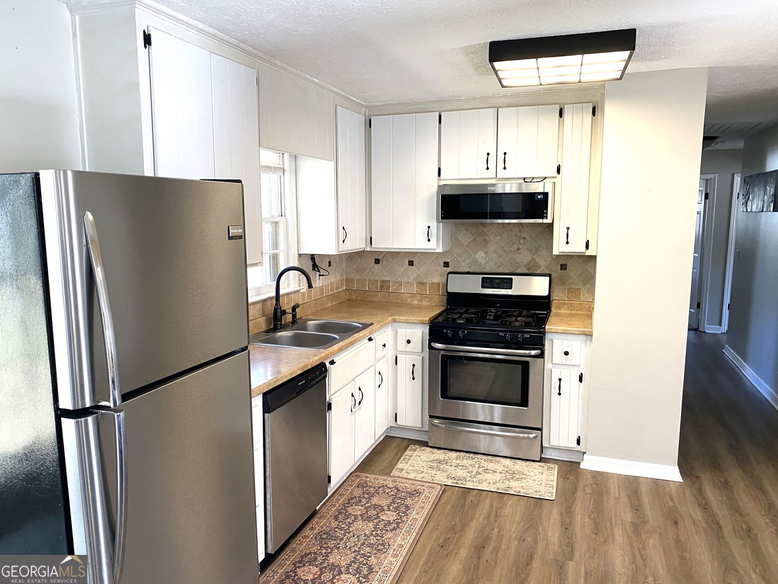 2730 Meadow View Drive Acworth - Photo 12