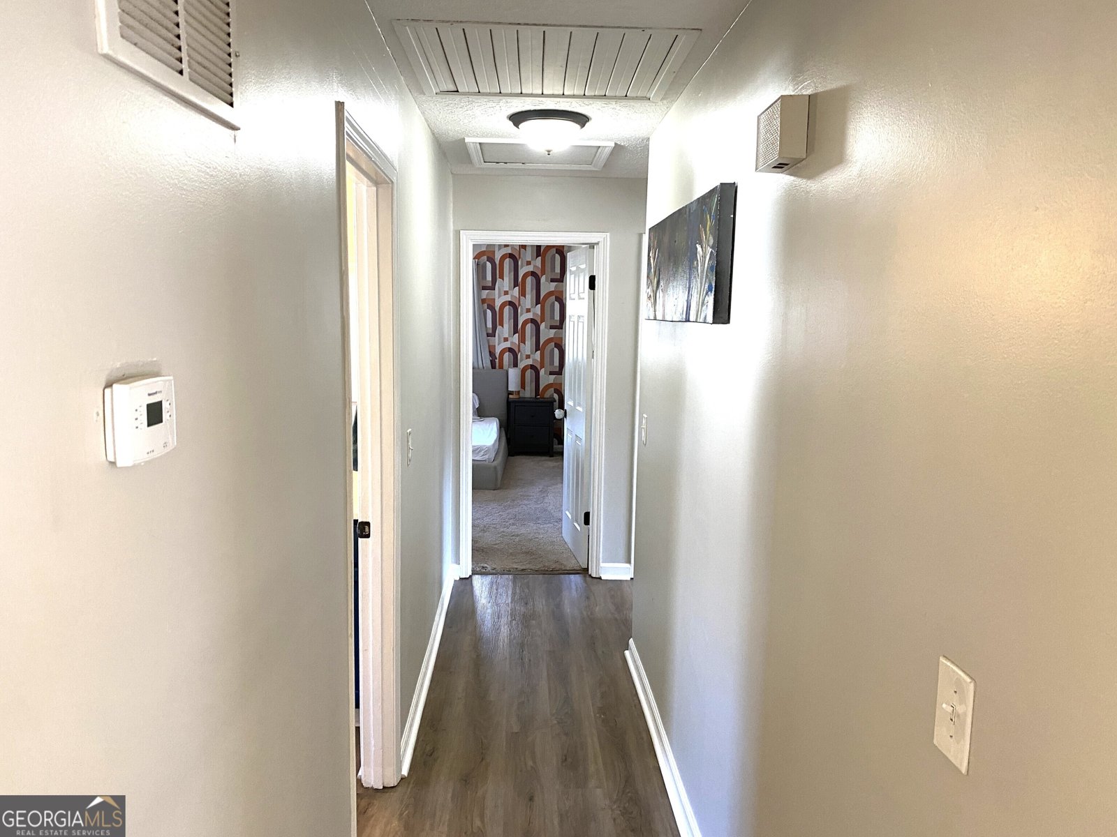 2730 Meadow View Drive Acworth - Photo 13