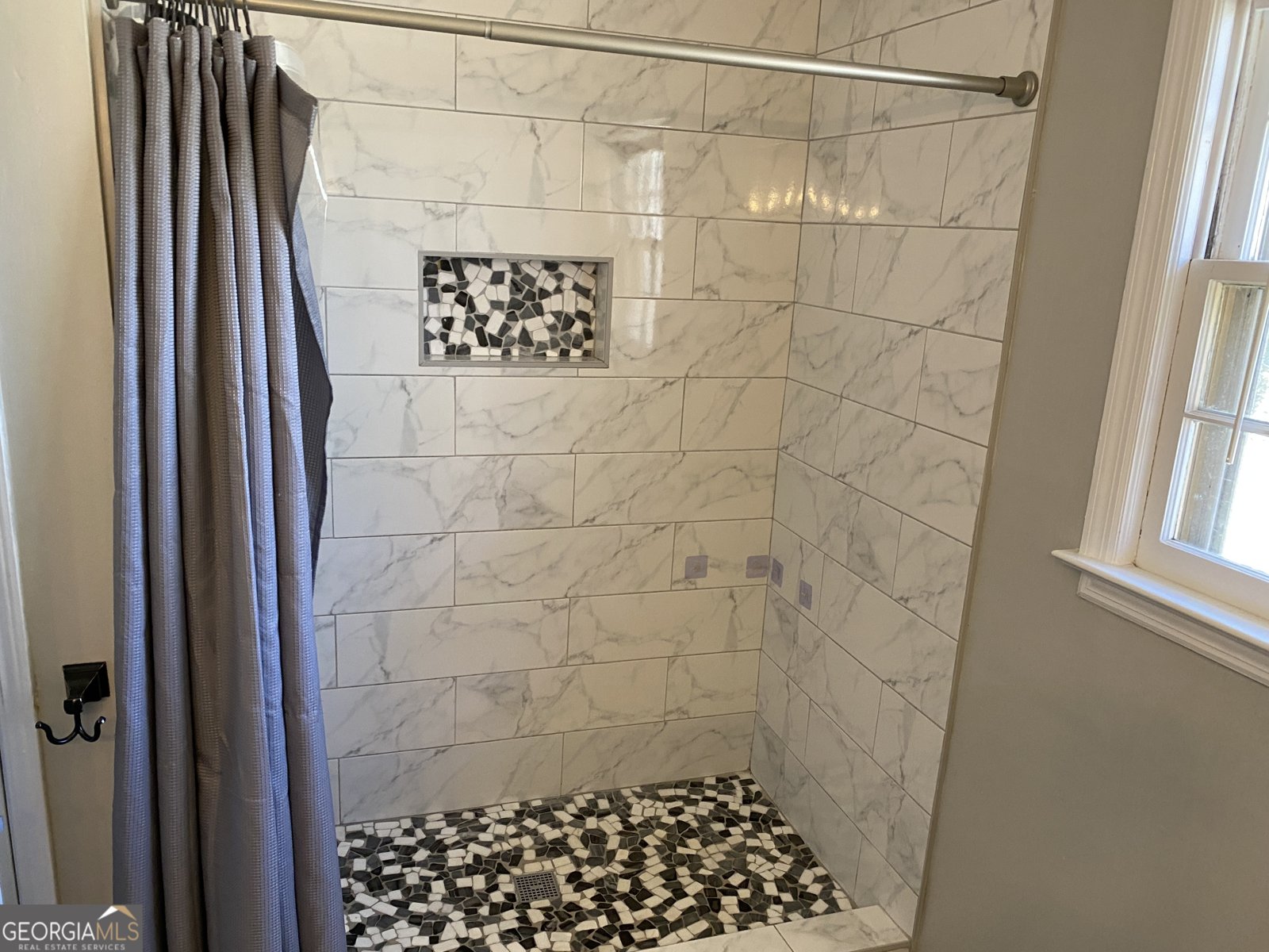 2730 Meadow View Drive Acworth - Photo 16