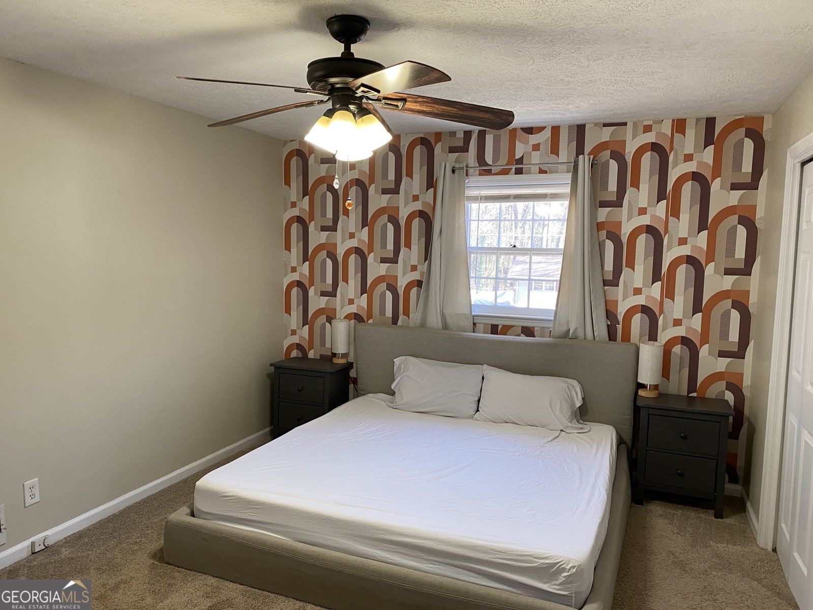 2730 Meadow View Drive Acworth - Photo 17