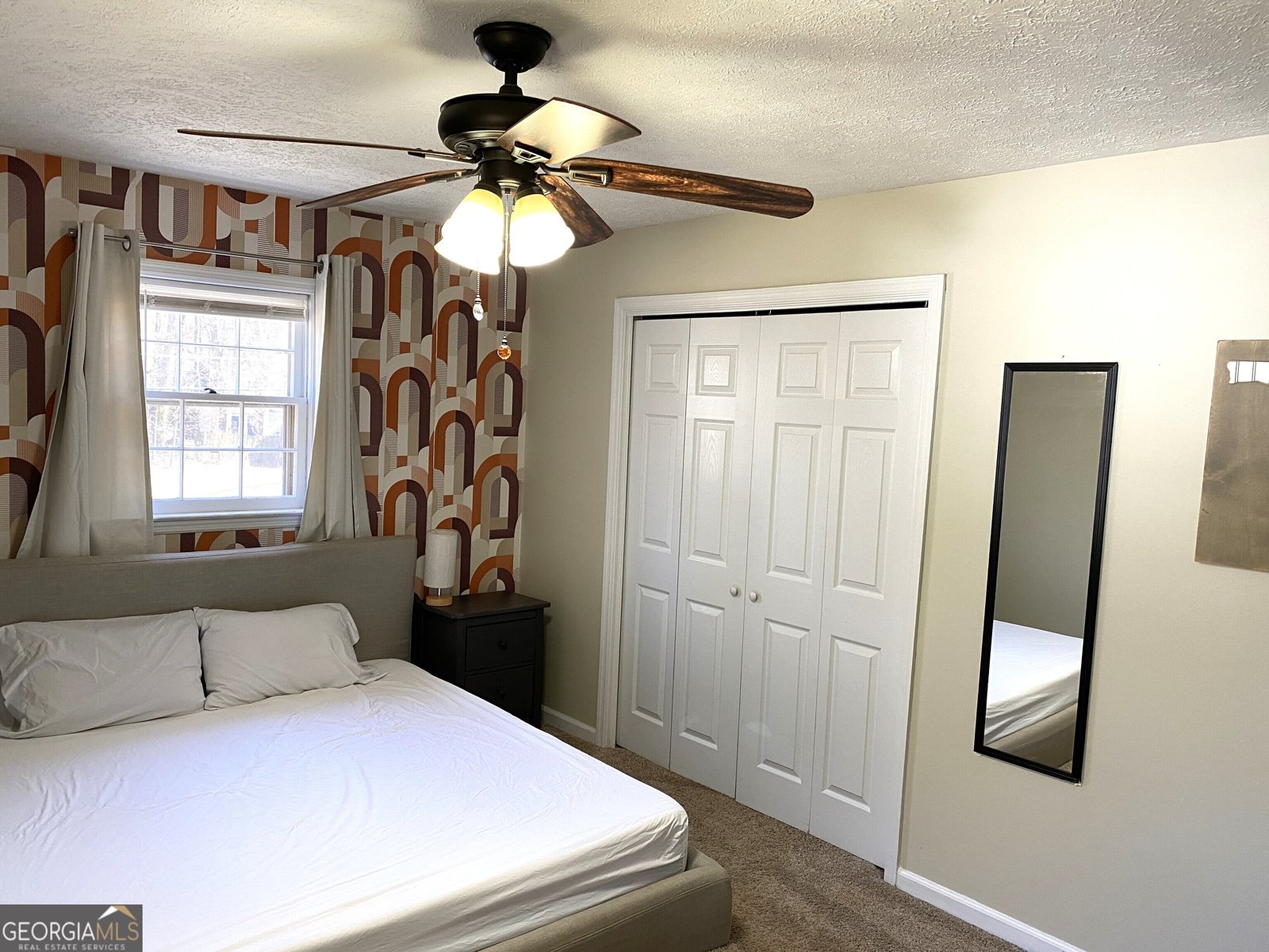 2730 Meadow View Drive Acworth - Photo 18