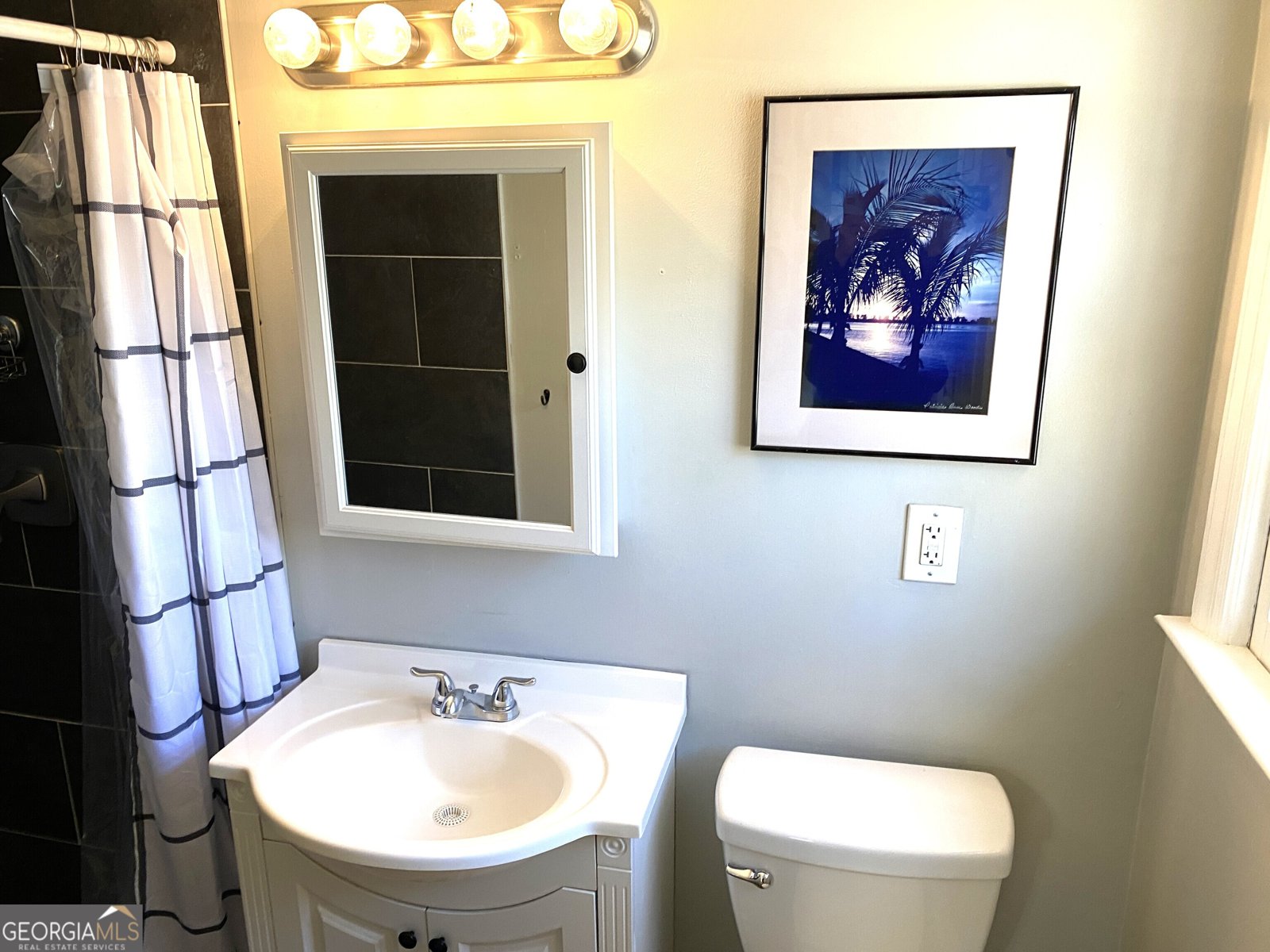 2730 Meadow View Drive Acworth - Photo 20