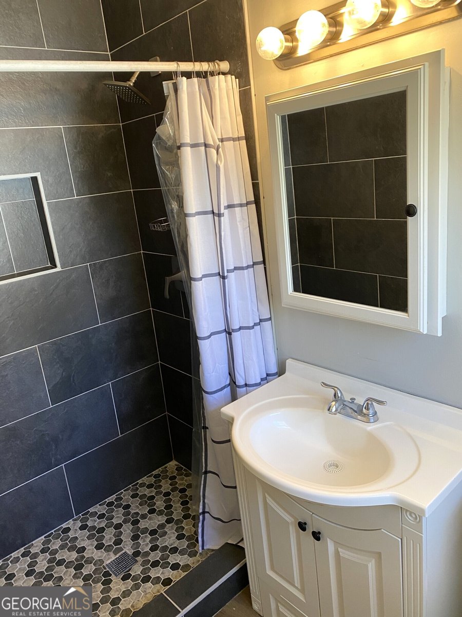 2730 Meadow View Drive Acworth - Photo 21