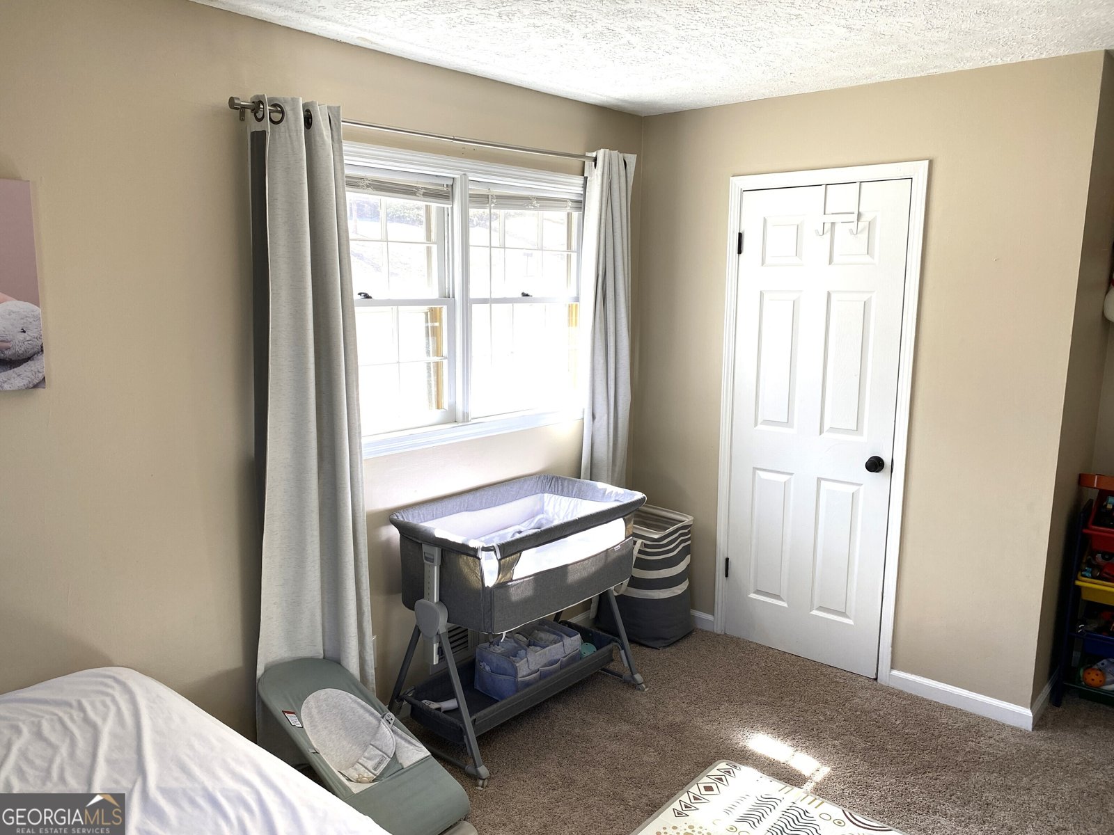 2730 Meadow View Drive Acworth - Photo 23