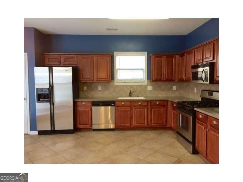 2208 Staunton Drive Duluth - Photo 10