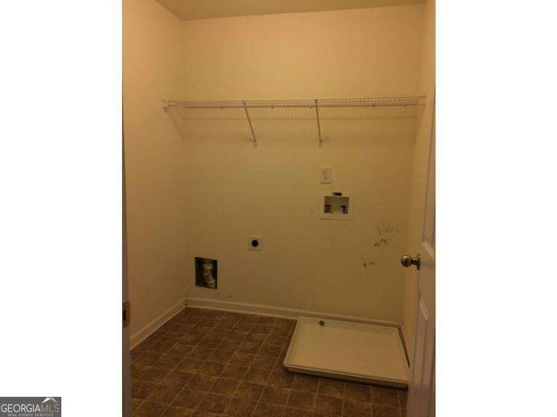 2208 Staunton Drive Duluth - Photo 11